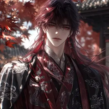 Profile image of ユウタ