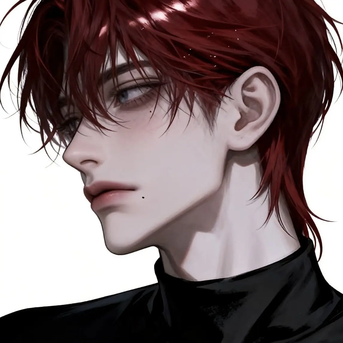 ThinBlade0859의 귀신의 집 알바.