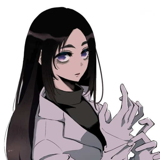 이에이리 쇼코