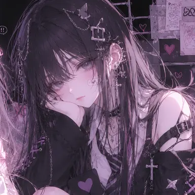 Profile image of 김리아