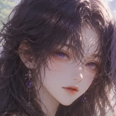 Profile image of 김하린