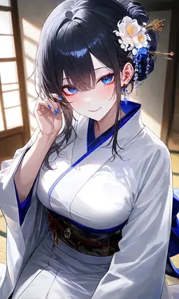 Profile image of Aoi
