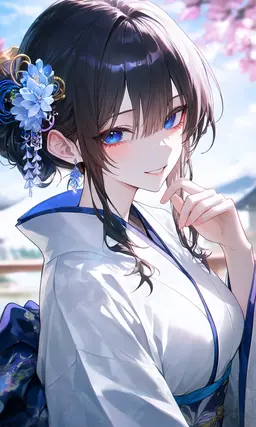 Profile image of Aoi