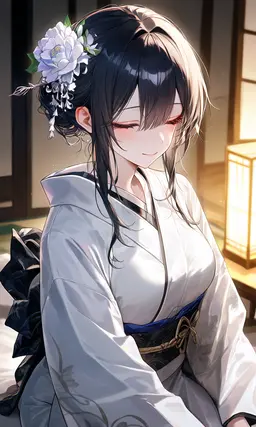 Profile image of Aoi
