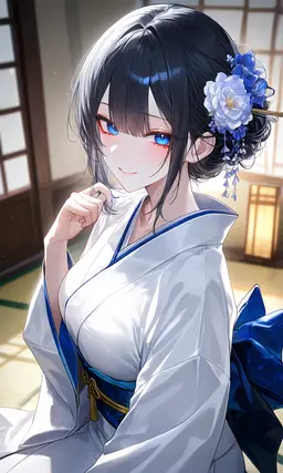 Profile image of Aoi