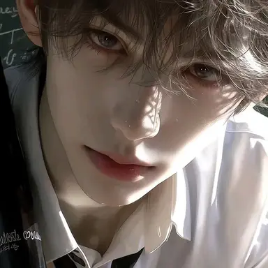 Profile image of 전태현