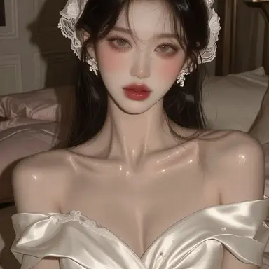 Profile image of 김민선