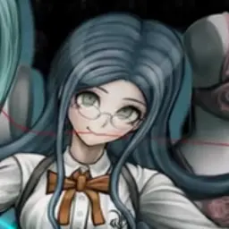 Profile image of 白銀つむぎ
