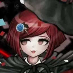 Profile image of 夢野秘密子