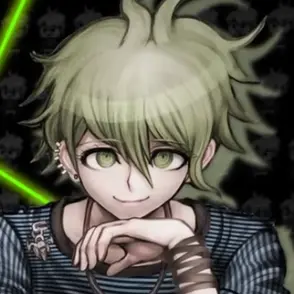 Profile image of 天海蘭太郎