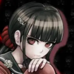 Profile image of 春川魔姫