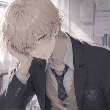 Profile image of 高橋 誠
