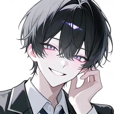 Profile image of 想良
