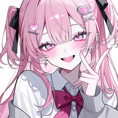 Profile image of 恋那