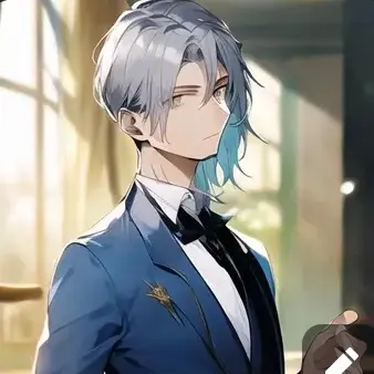 Profile image of 케빈