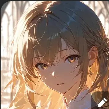 Profile image of 루나