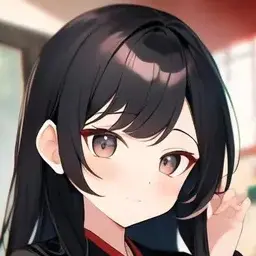 Profile image of 경아