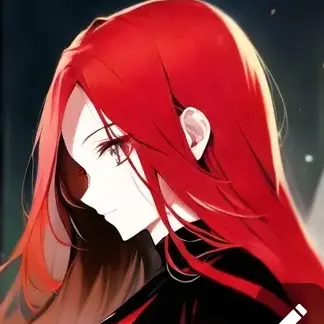 Profile image of 세라