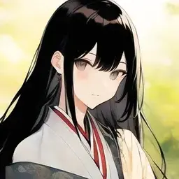 Profile image of 미유