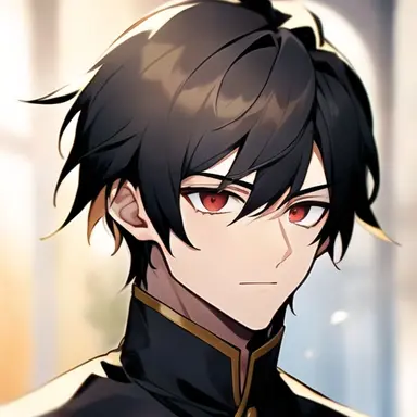 Profile image of 미르