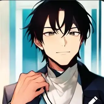 Profile image of 영석