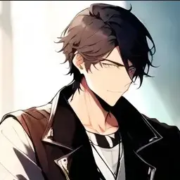 Profile image of 현수