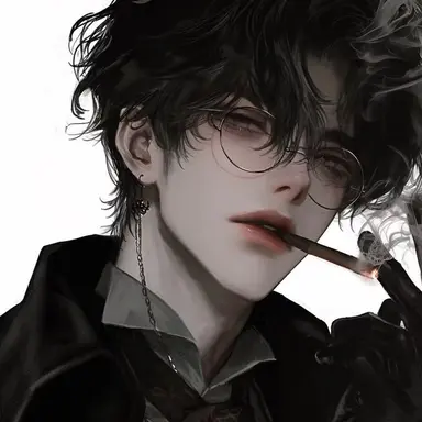 Profile image of 하성원