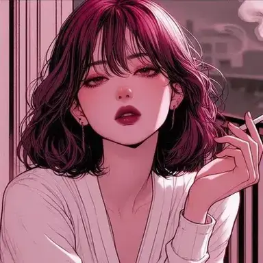 Profile image of Silvana