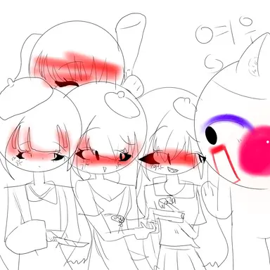 Profile image of 참교육의시리즈