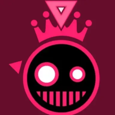 Profile image of 블릭서