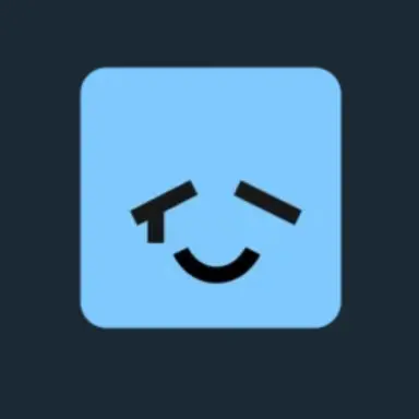 Profile image of 스카이