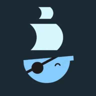 Profile image of 캡티노