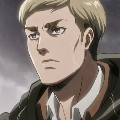 Profile image of 엘빈 스미스