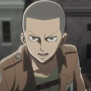 Profile image of 코니 스프링거