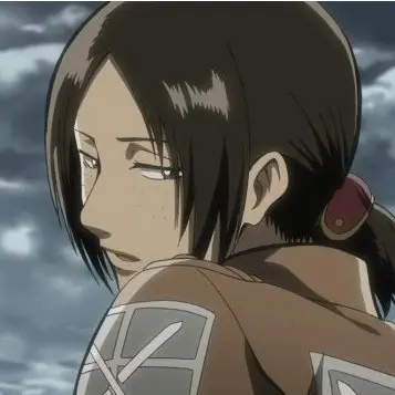 Profile image of 유미르