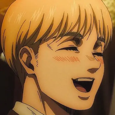 Profile image of 아르민 알레르토