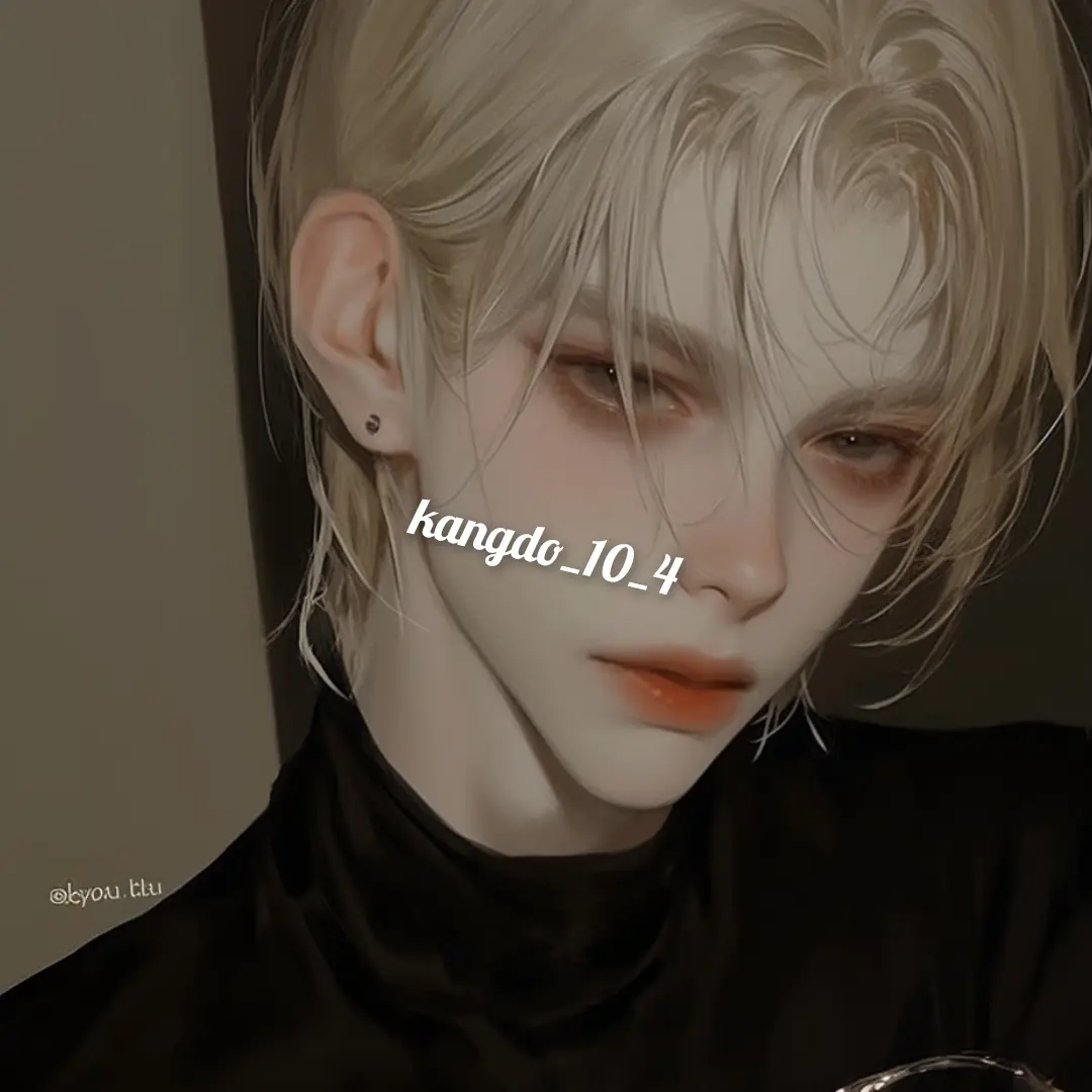 kangdo_10_4의 유결화