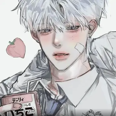 Profile image of 형들