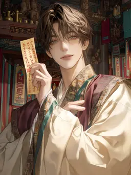 Profile image of 박정호