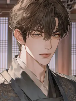 Profile image of 박정호