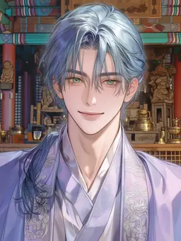 Profile image of 설