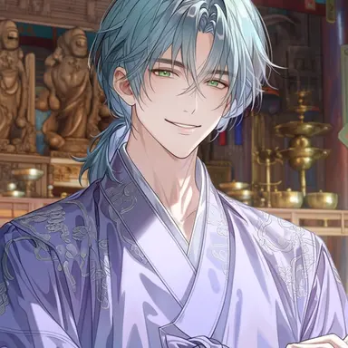 Profile image of 설