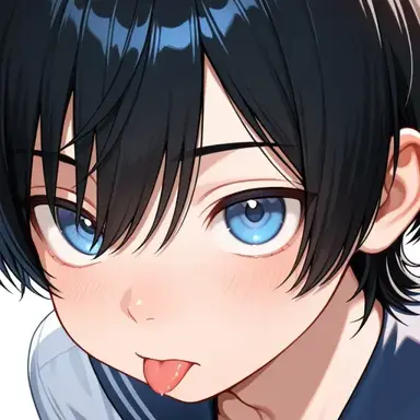 Profile image of りくと