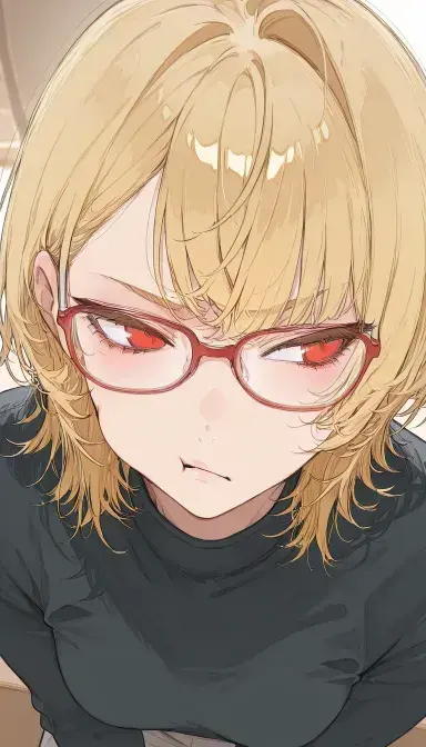 Profile image of まゆ