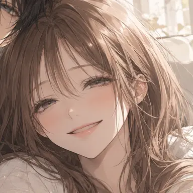 Profile image of Ayako