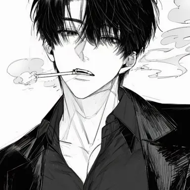 Profile image of 태윤