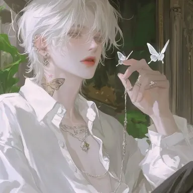 Profile image of 재겸
