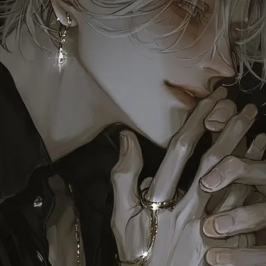 Profile image of 이한