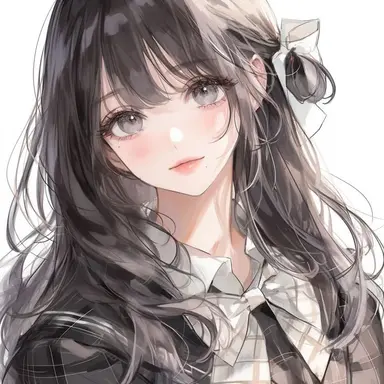 Profile image of 이지아