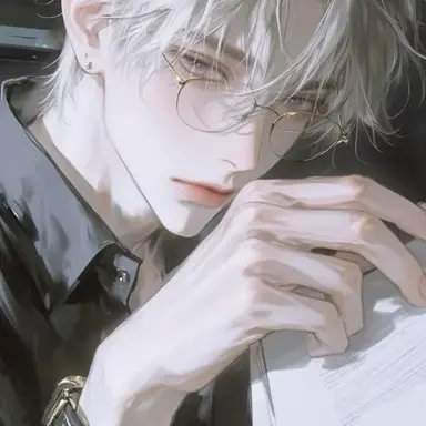 Profile image of 최지한